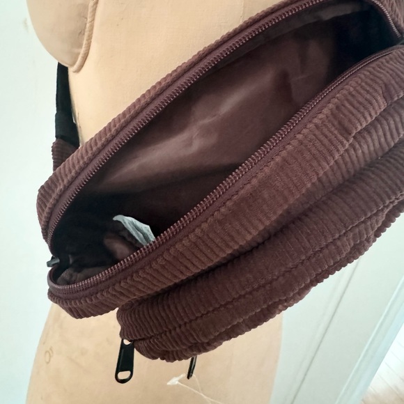 tim beibs justin beiber X tim hortons collab - Picture 6 of 7